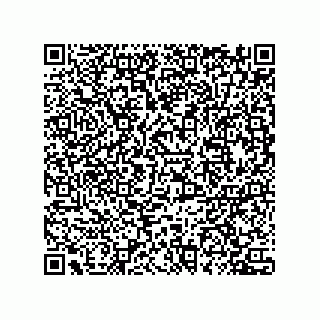vCard 78435500315