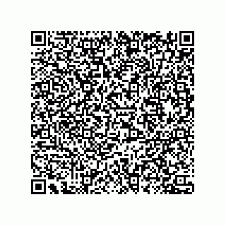 vCard 78435500318