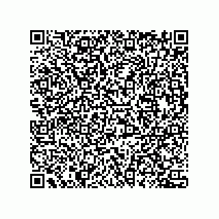 vCard 78435500320