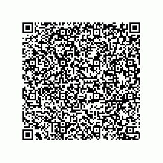 vCard 78435500321