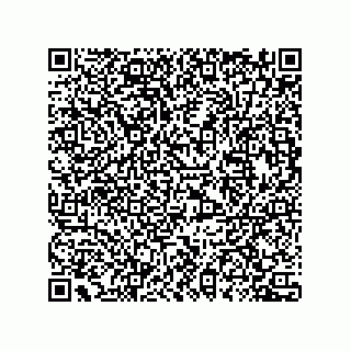 vCard 78435500322