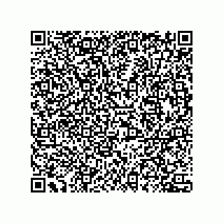 vCard 78435500323