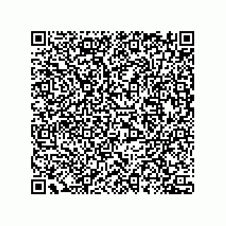 vCard 78435500324