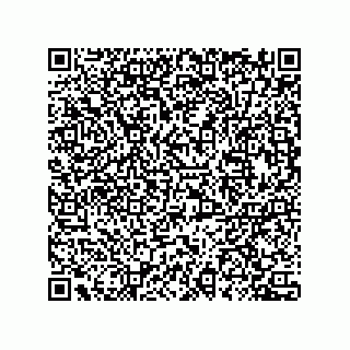 vCard 78435500325