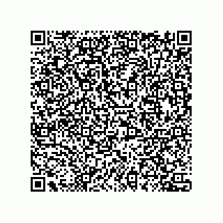vCard 78435500326