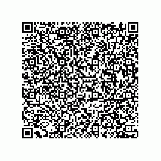 vCard 78435500327