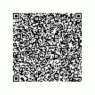 vCard 78435500328