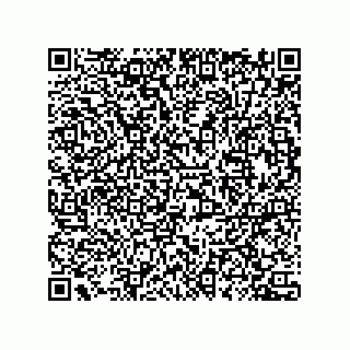vCard 78435500329