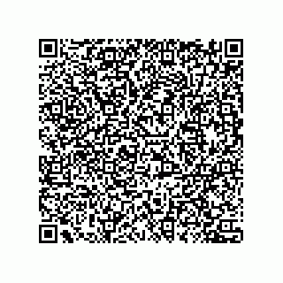vCard 78435500330