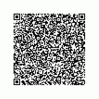 vCard 78435500331