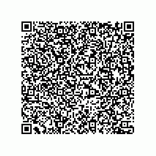 vCard 78435500332