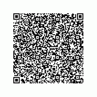 vCard 78435500333