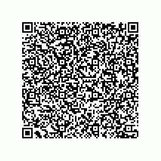 vCard 78435500334