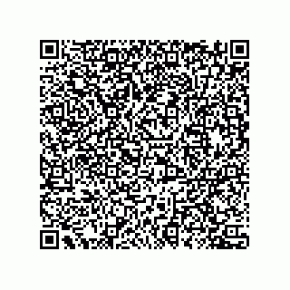 vCard 78435500335