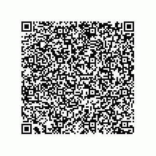 vCard 78435500336