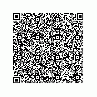 vCard 78435500337