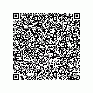 vCard 78435500338