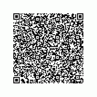 vCard 78435500339
