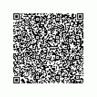 vCard 78435500340
