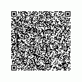 vCard 78435500341