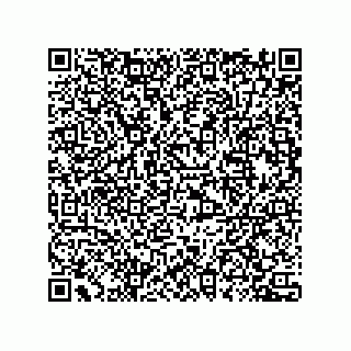 vCard 78435500342