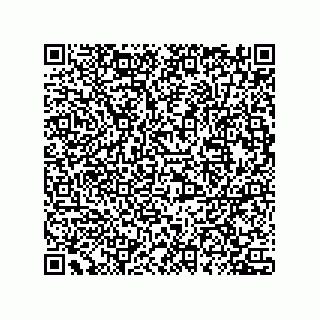 vCard 78435500343