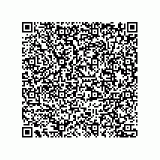 vCard 78435500344