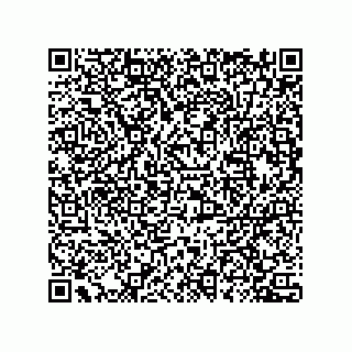 vCard 78435500345