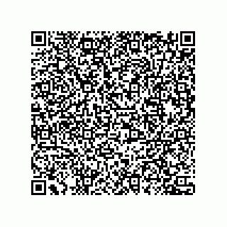 vCard 78435500346