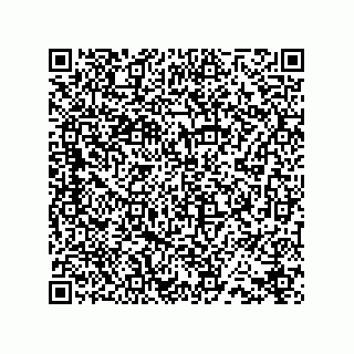 vCard 78435500347