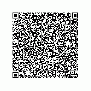 vCard 78435500348