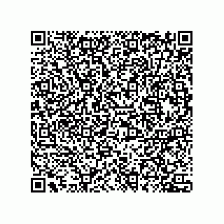 vCard 78435500349