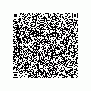 vCard 78435500350