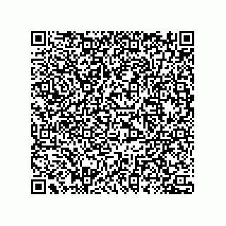 vCard 78435500352