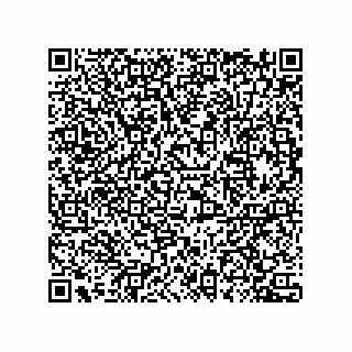 vCard 78435500353
