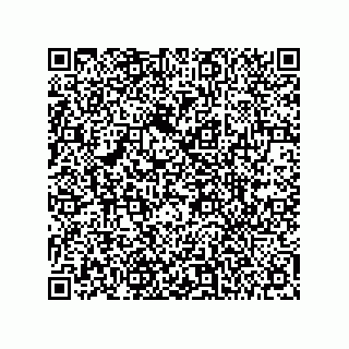 vCard 78435500354