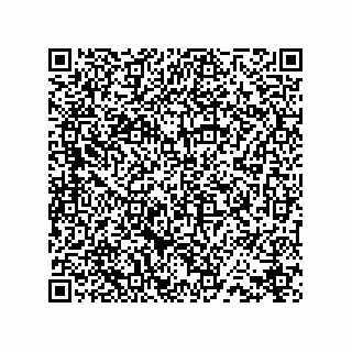 vCard 78435500355