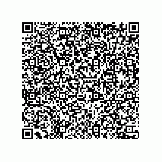 vCard 78435500356
