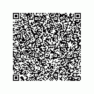 vCard 78435500357