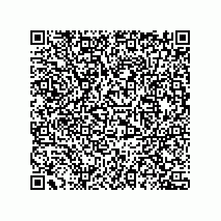 vCard 78435500358