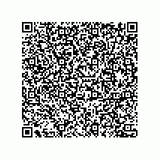 vCard 78435500359