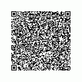 vCard 78435500360