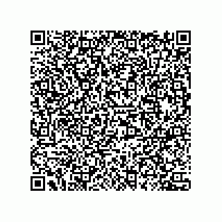 vCard 78435500361