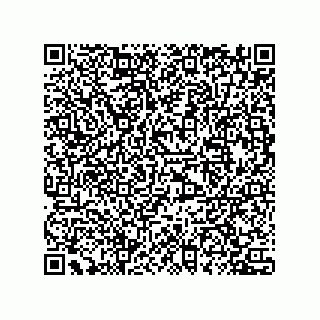 vCard 78435500362