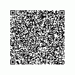 vCard 78435500363