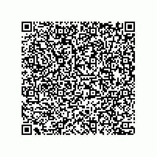 vCard 78435500364