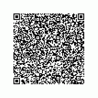 vCard 78435500365