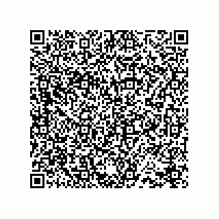 vCard 78435500366