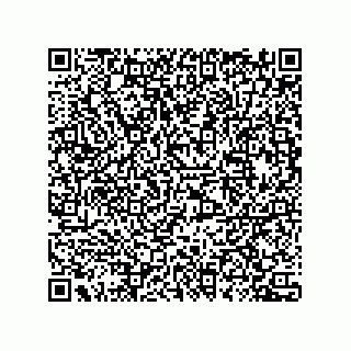 vCard 78435500367