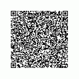vCard 78435500368